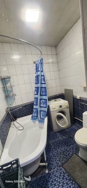 Корасув6 да 1 хоналик квартира, <br />
 3 этажда... 3 этажли — фото 5