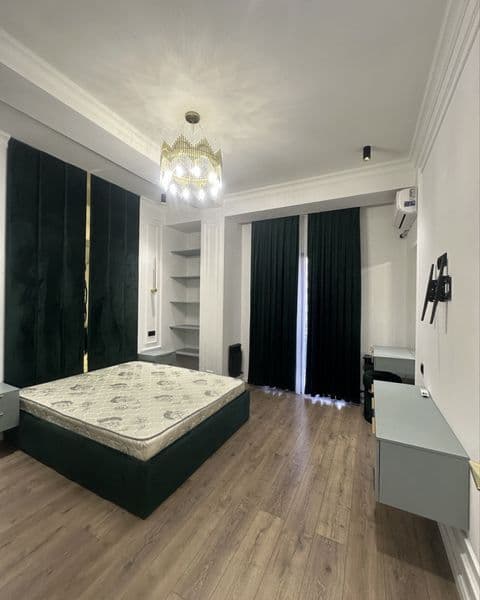 Аренда ЖК  Казакистан <br />
<br />
3хона <br />
<br />
4- е — фото 4