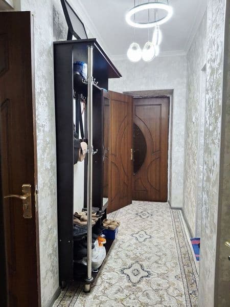 Manzili: Chilonzor tumani<br />
 Moʻljali: Nizomiy va Jahon  — фото 2