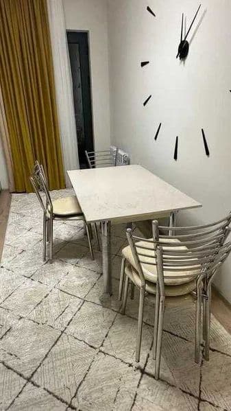 Сдается квартира иностранцев или молодой семье<br />
<br />
 — фото 4