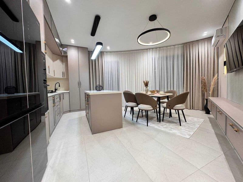 - Квартира только освободилась! Реальное предложение без фей — фото 2