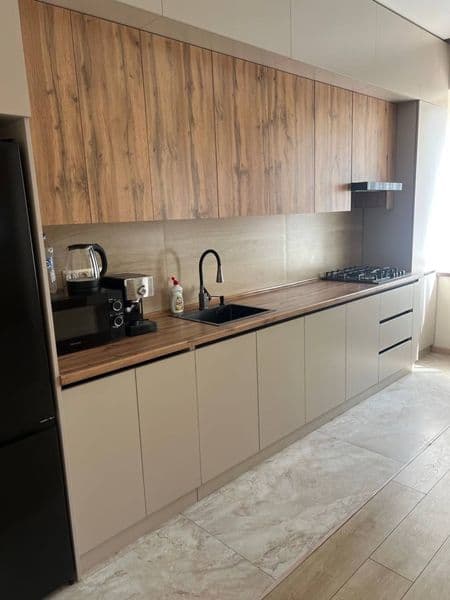 Аренда Чиланзар 4<br />
Метро Мирзо Улугбек <br />
1/2/9 кир — фото 2