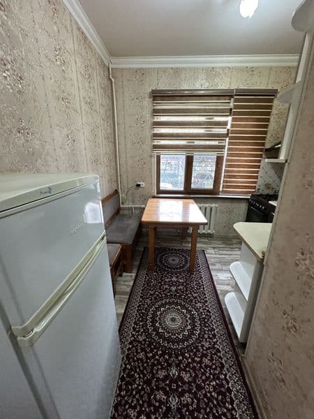 Аренда  Chilonzor 18<br />
Chilonzor metro <br />
2/3xona<br — фото 5