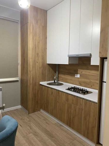 Район: Яккасарайский<br />
Адрес : Мукумий<br />
Ориентир: Т