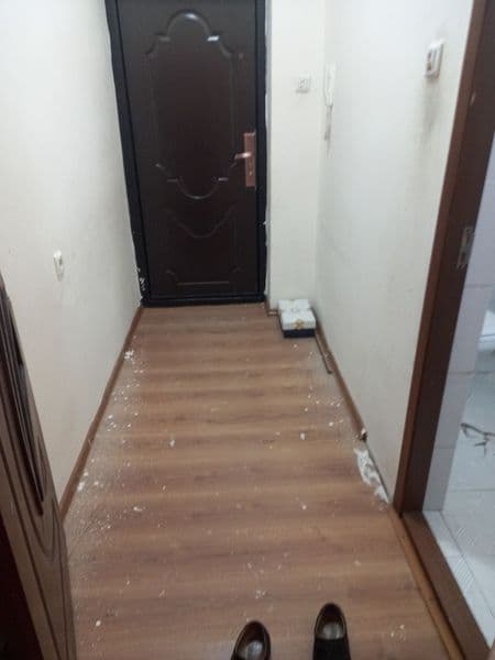 Сергили мошина бозор оркасида метрони 2чи бекати оила она бо — фото 3