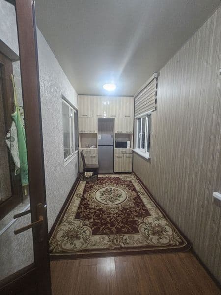 Сергели 1   4/3/5 оила загс расмдагидек <br />
Автобус йунал — фото 4