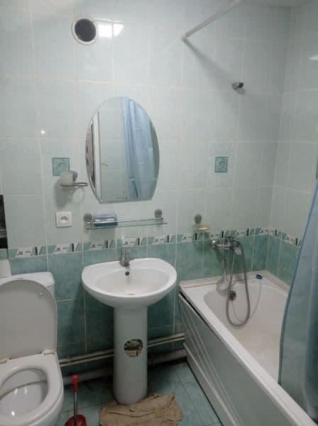 АРЕНДА<br />
<br />
СПОРТ Товары. Не далеко от Метро <br />
 — фото 2