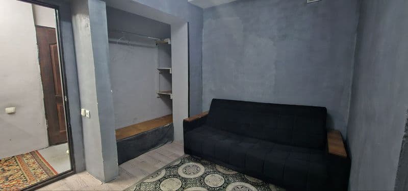 Сдаю на долгий срок 2 комнатную квартиру, в доме есть все не — фото 3