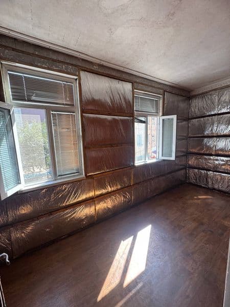 Район - Алмазарский<br />
Ориентир - Парк победа<br />
Комна — фото 3