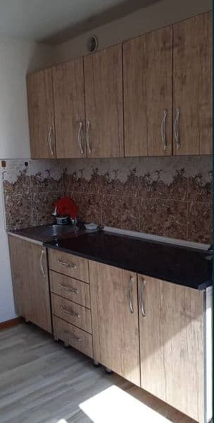 Сдаётся квартира на Чиланзаре 25квартале 1 комнатная квартир — фото 5