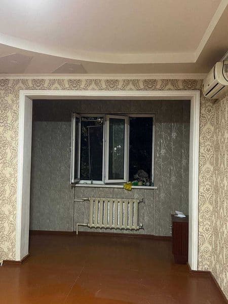 3 xonali uy ijaraga beriladi, hamma sharoitlari bor, mebel h — фото 2