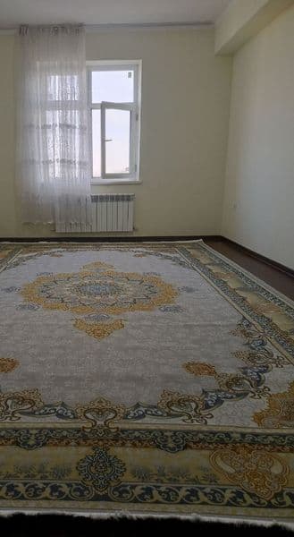 Sergeli 5 bekat yaqinida 2 xonali uy ijaraga beriladi srochn — фото 3