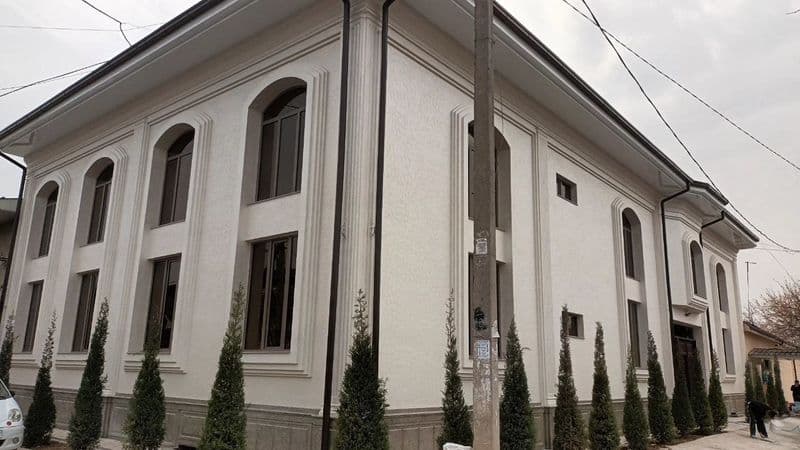 Чилонзор метрога пиёда  10 дакикалик йул. Шинам ва барча шар