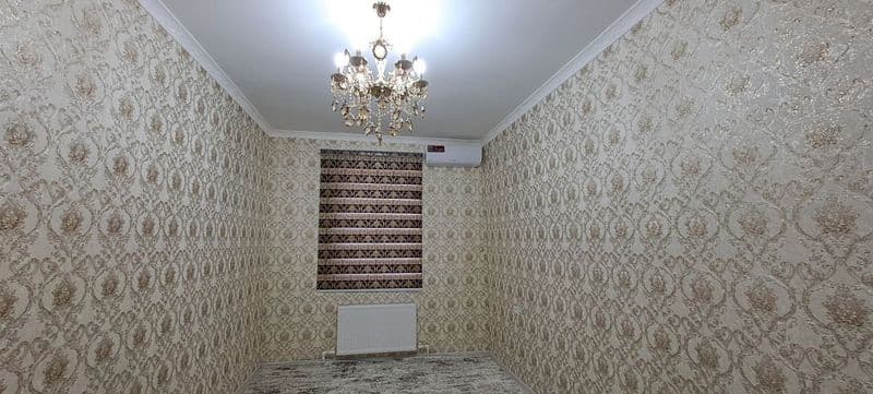 Yunusobod tumanida Shahriston metro atrofida 2 xonali kvarti — фото 2