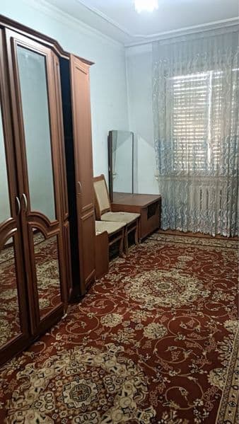 Yunusobod metro yonida weriklikka 1ta ili 2ta bola kk Bezmak — фото 2