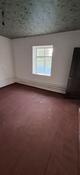 Kvartiraga odam qoyaman oilaviy!<br />
3 xona, spalniy ,dets