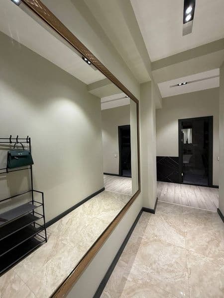 Метро Ойбек ор:Грант мир а Сдаётся в аренду квартира в центр — фото 5