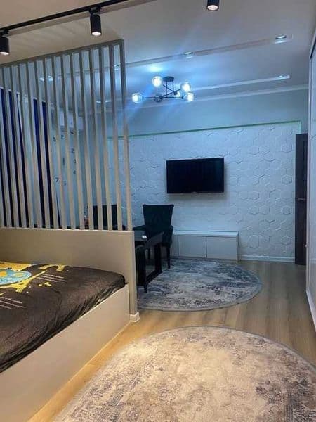 СРОЧНО СДАЕТСЯ !!!<br />
<br />
Район: Мирзо Улугбекский <br