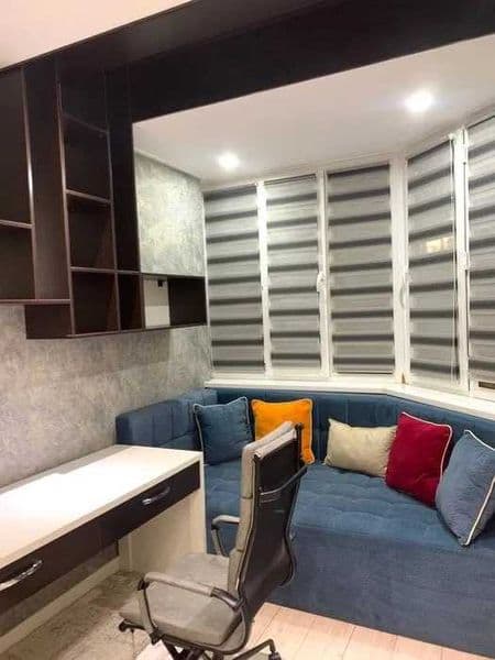 Сдаётся Шикарное квартира Рядом Ташкент сити<br />
<br />
Ра — фото 4