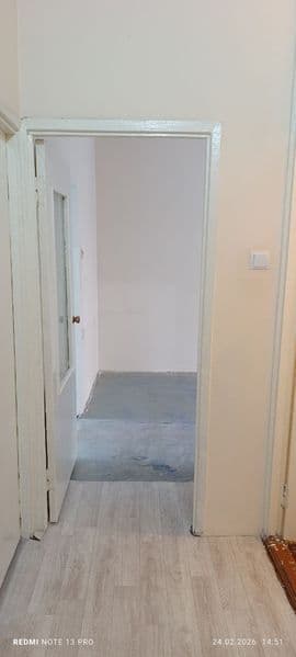 Юнусабад -11 сдаётся двухкомнатная квартира пустая семейным  — фото 4