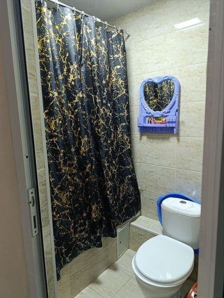 Сдается на долгий срок <br />
Только семейным <br />
1/2/5 < — фото 5