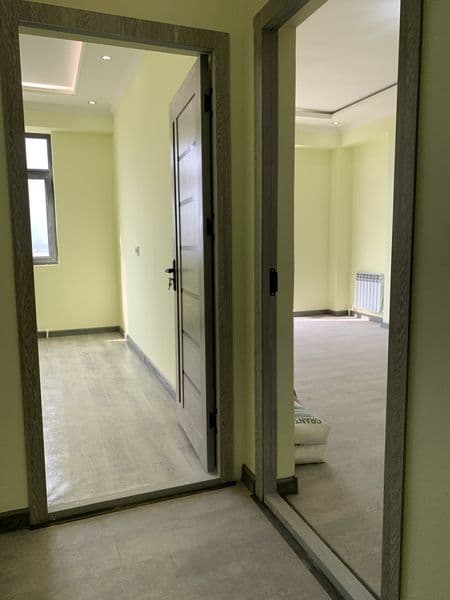 Сдается 1 комнатная квартира<br />
40.кв евроремонт<br />
Ку