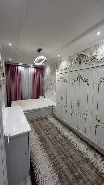 Сдается квартира для иностранцев или молодой семьи<br />
<br — фото 3