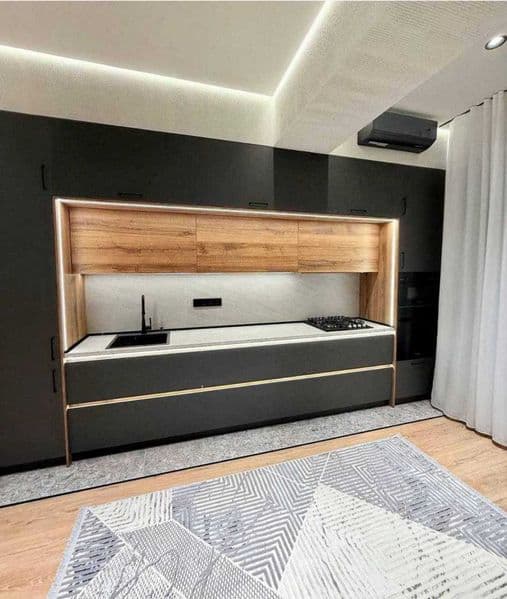 Район: Юнусабадский<br />
Ориентир: Метро Минор<br />
<br /> — фото 3