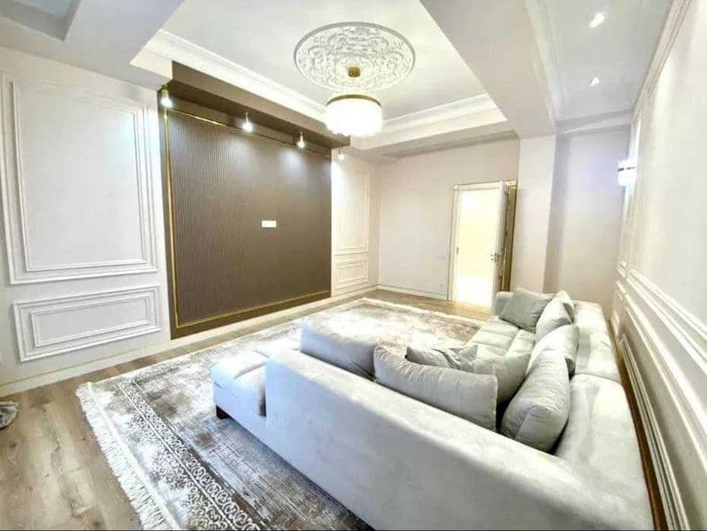 Яккасарайский район<br />
Ориентир: Парк Бабура<br />
Прести — фото 4