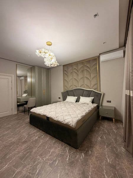 АРЕНДА <br />
Юнусабадский район<br />
Ориентир-Алайский <br — фото 3