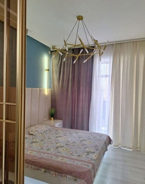 Срочно сдам <br />
<br />
Район: Сергелийский<br />
Ориентир