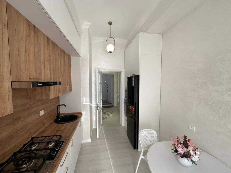 СДАМ КВАРТИРУ В АРЕНДУ <br />
<br />
3 комнатную квартиру на — фото 5