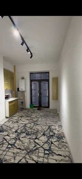 Аренда квартира 1-хона 2-хона килинган 9 чи-этаж, 10-этажка  — фото 5