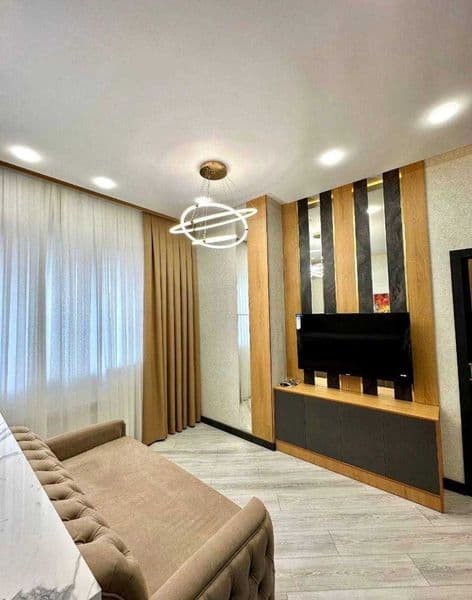 Яккасарайский район<br />
    <br />
Ориентир: Глинка, 8-род — фото 2