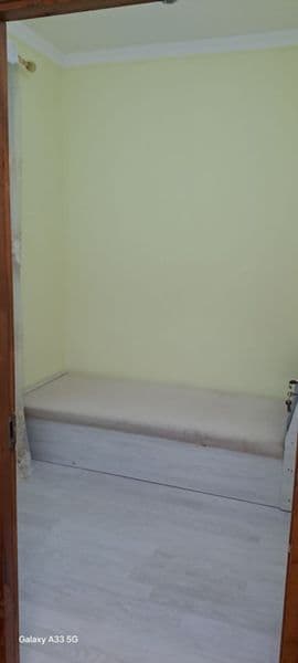 Assalom aleykum yaxshi sharoitlari bilan kvartira arendaga b — фото 5