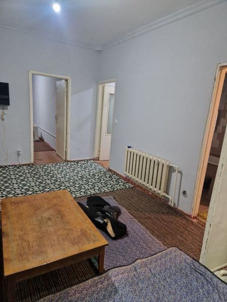 Arenda<br />
Chilonzor tumani qatortol 10 dom sport tavar or — фото 5