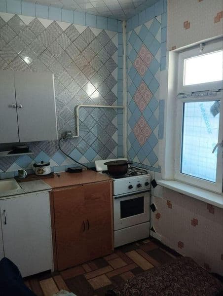 квартира 1хонали аренда берилади оилага берилади — фото 3