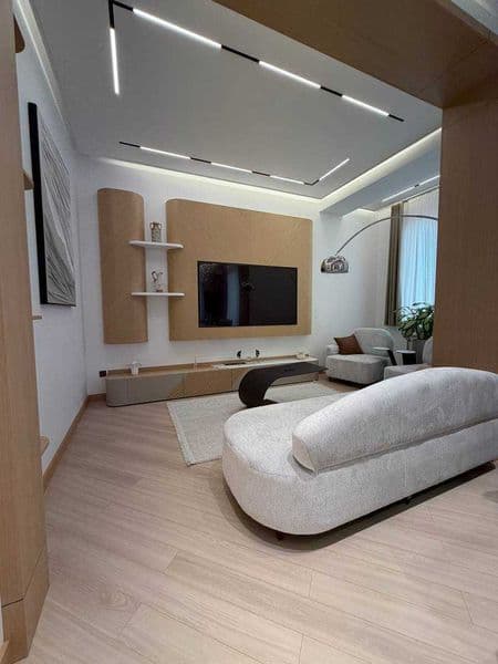 - Квартира только освободилась! Реальное предложение без фей — фото 3