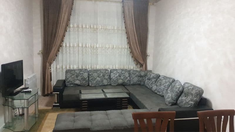 Навастройка <br />
Район - Алмазар <br />
Ориентир - Алмазар