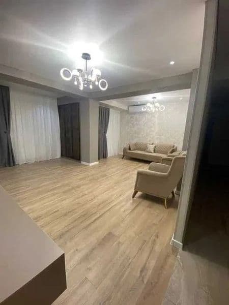 Мирзо-Улугбекский  р-н<br />
Хамид Алимджана  ор-р Алайский  — фото 2