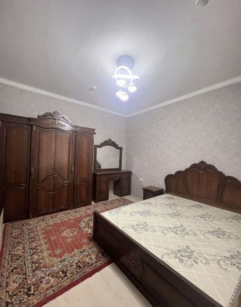 Аренда квартира сергели навастройка 9 Чи худу 2/15/16 яшашга — фото 2