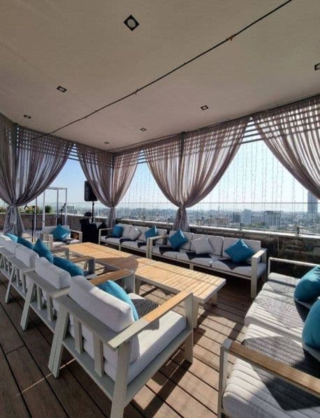 Сдается на аренду <br />
2/8/14<br />
НОВОСТРОЙКА <br />
ЖК  — фото 4