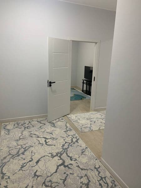 Tower Up новостройка <br />
Аренда квартира<br />
2/6/16<br  — фото 3