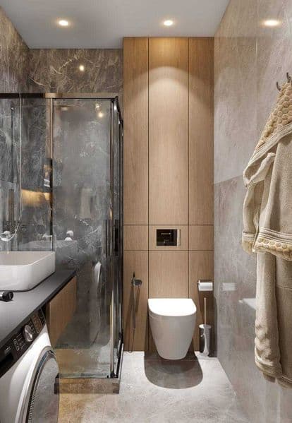 2-комнатная квартира 50 м² в Мирзо Улугбекском районе, Дарха — фото 3