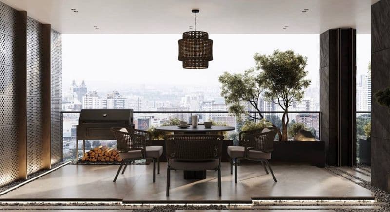 Мирабадский район <br />
Гостиница Россия<br />
ЖК Мирабад А