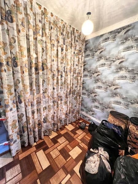 Arenda QIZLAGA SHERIKLIKKA <br />
Chilonzor Oq Tepa <br />
H — фото 4