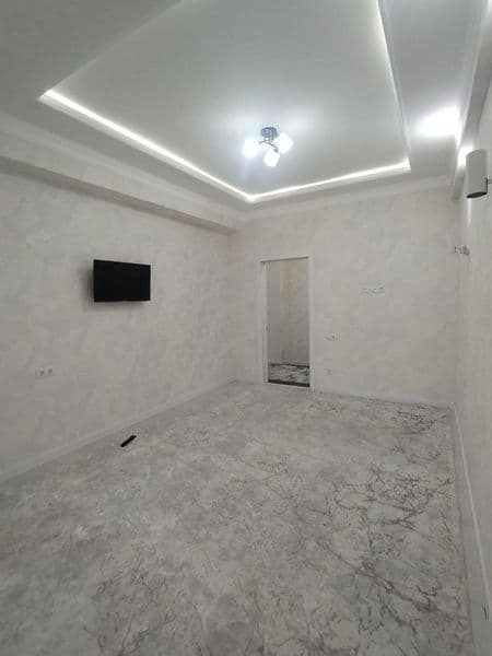 Ижарага БЕРИЛАДИ <br />
1 хона 7 этаж 10 этажка Новостройка  — фото 3