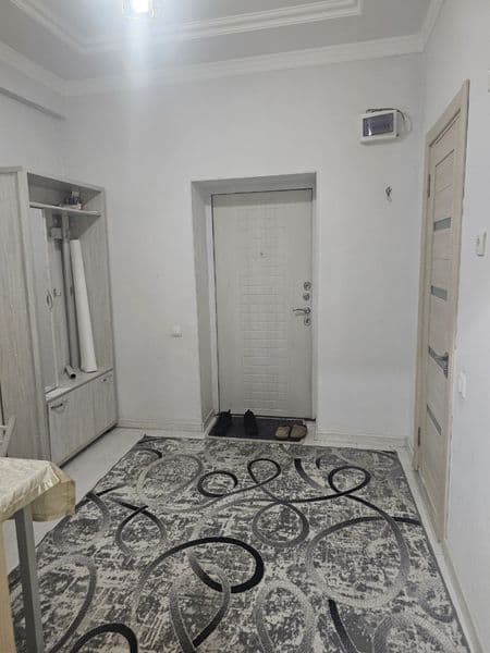 Сдам квартиру 1/6/7 в Новостройке ориентир Куйлюк 5 Массив,  — фото 3