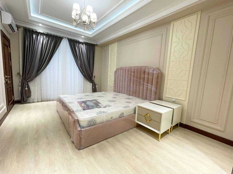 Адрес :  ул. Амира Темура Ц1<br />
Ориентир: Westminster<br 