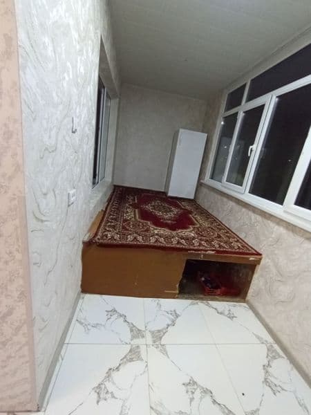 ID #2926<br />
#Аренда квартиры <br />
• Район - #Алмазарски — фото 5